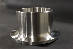 > </div>
<div class=